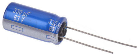 P4CE10F17C6N中文资料