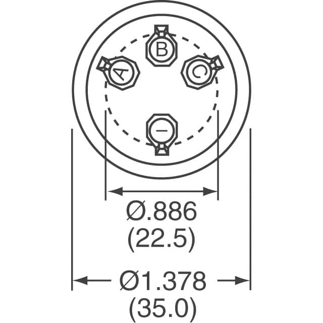ECE-T1KP103EA图片12