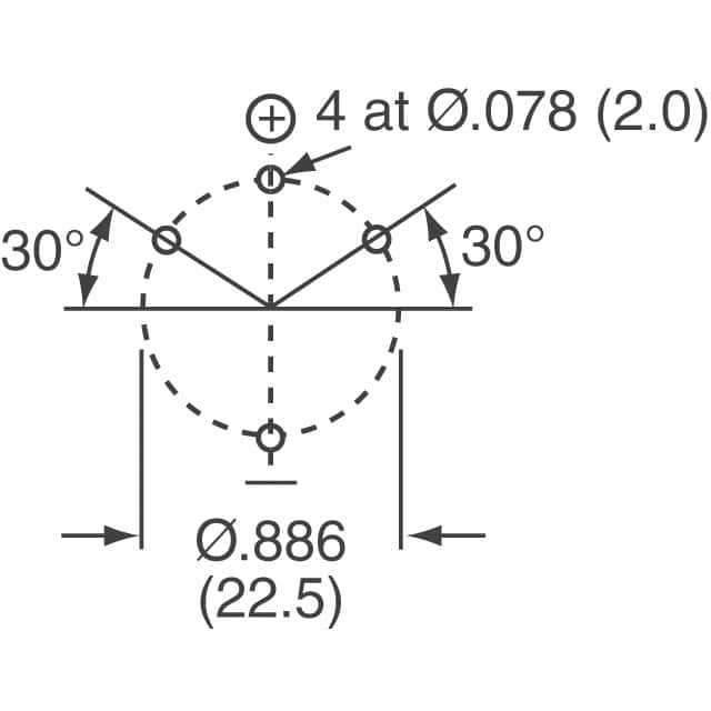 ECE-T1KP103EA图片13