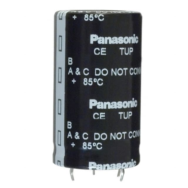 ECE-T1KP103EA图片11