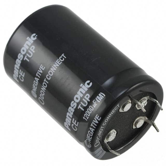ECE-T1VP473EA图片13