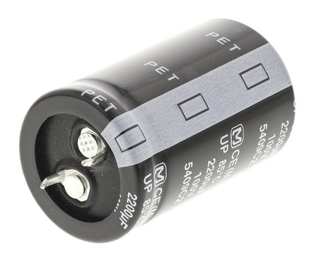 P4CE10F17C6N中文资料