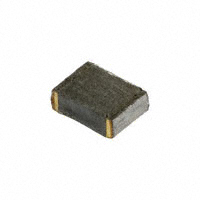 ECH-U1H183GB5图片5