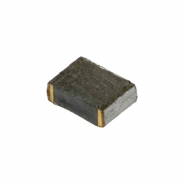 ECH-U1H183GB5图片4