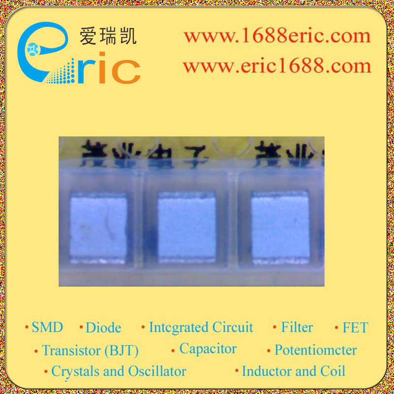 ECHU1H223GX5图片12