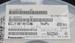ECJ-1VB1H103K图片4
