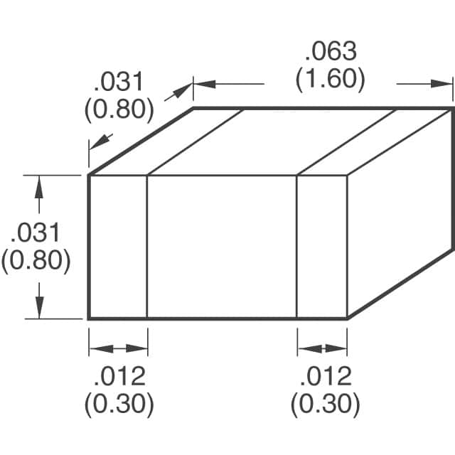 ECJ-1VF1H473Z图片3