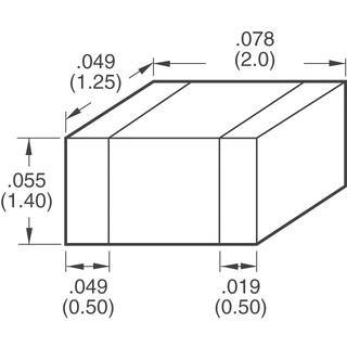 ECJ-2FF1A106Z图片3