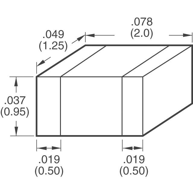 ECJ-2VB1C563K图片2