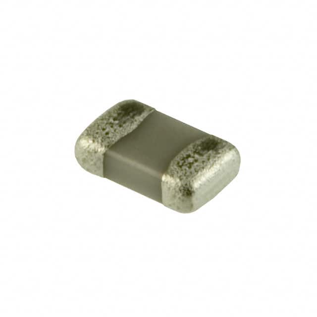 ECJ-2VC1H040C图片3