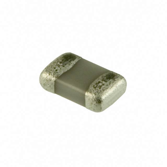 ECJ-2YF1A475Z图片2