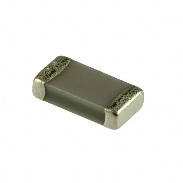 ECJ-3VC1H272J图片2