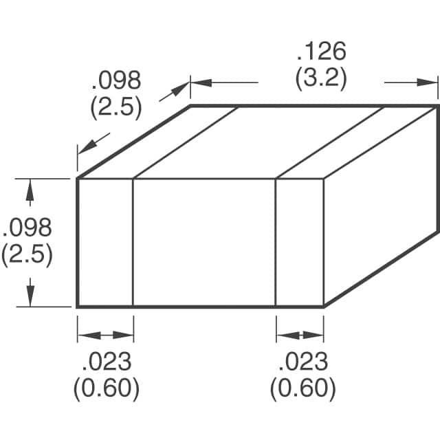 ECJ-4YB0J476M图片6