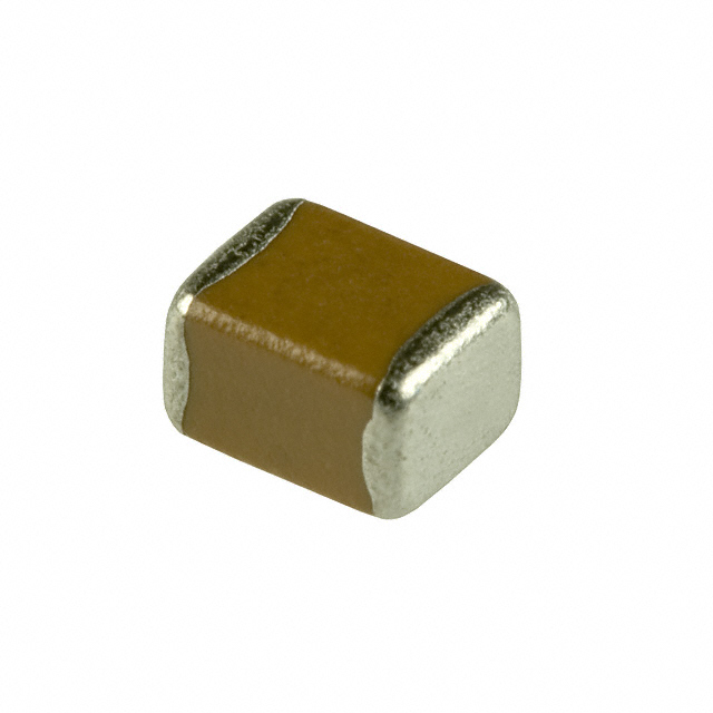 ECJ-4YB1E226M图片2