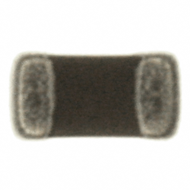 P4CE10F17C6N中文资料