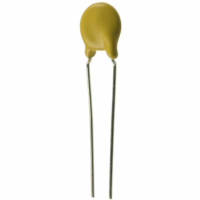 P4CE10F17C6N中文资料