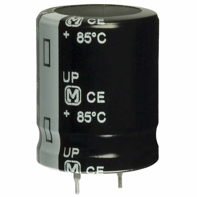 ECO-S1CP153CA图片6