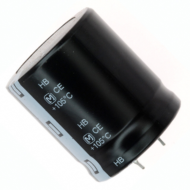P4CE10F17C6N中文资料