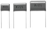 P4CE10F17C6N中文资料