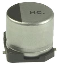 EEEHC0J220R图片2