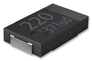 EEF-SX0D221ER图片7