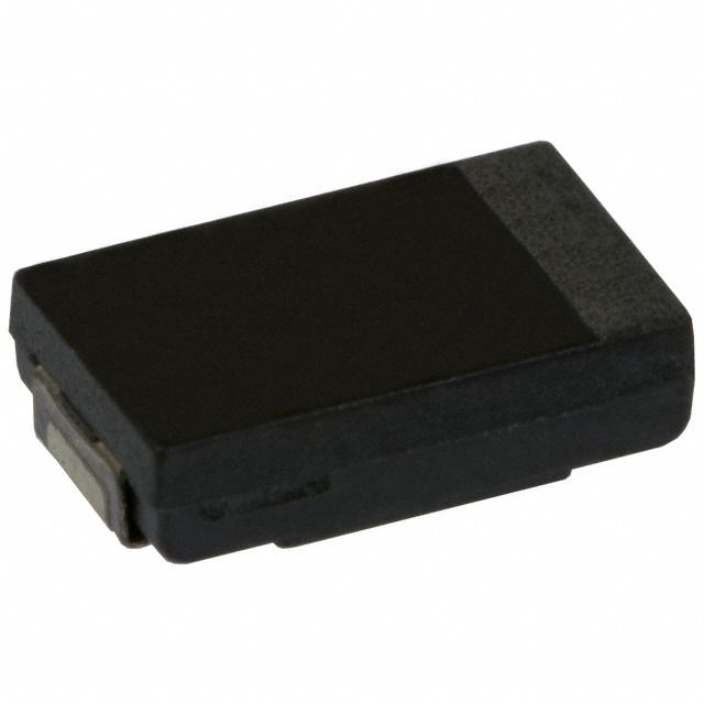 EEF-SX0D221ER图片2