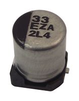 EEH-ZA1J330P图片7
