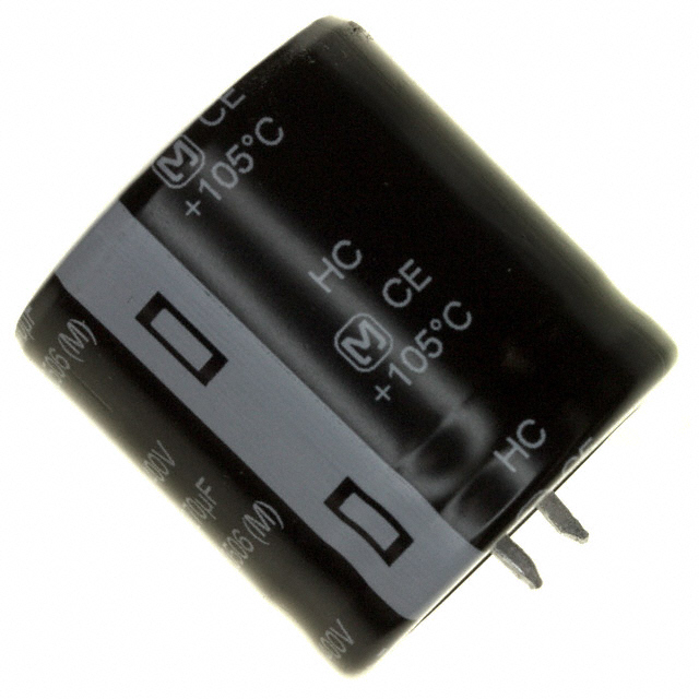 P4CE10F17C6N中文资料
