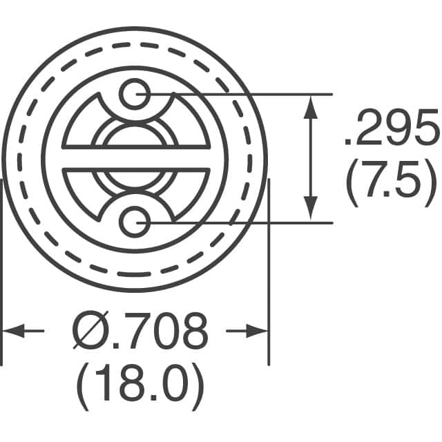 EEU-ED2G470S图片11