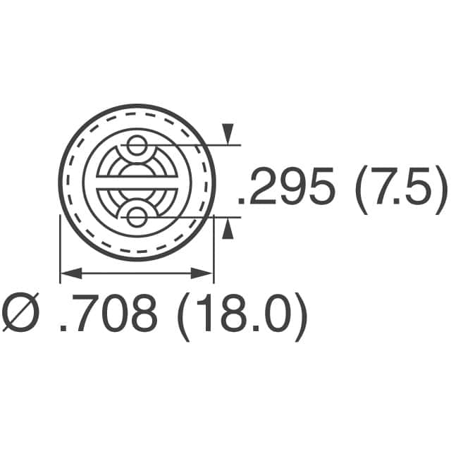 EEU-FC1J122图片11