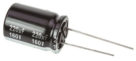P4CE10F17C6N中文资料