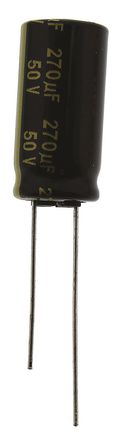 P4CE10F17C6N中文资料