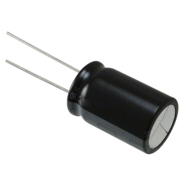 EEUHD1A153图片5