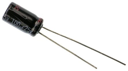 P4CE10F17C6N中文资料
