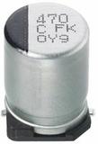 EEV-FK0J332Q图片3
