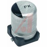 EEV-FK0J332Q图片4