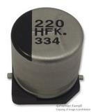 P4CE10F17C6N中文资料