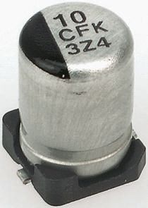 EEVFK1E332M图片2