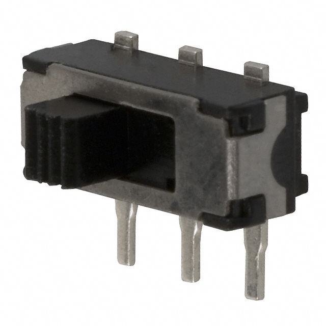 P4CE10F17C6N中文资料