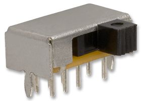 EG2315图片4