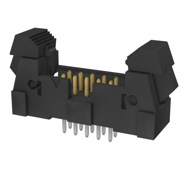 P4CE10F17C6N中文资料