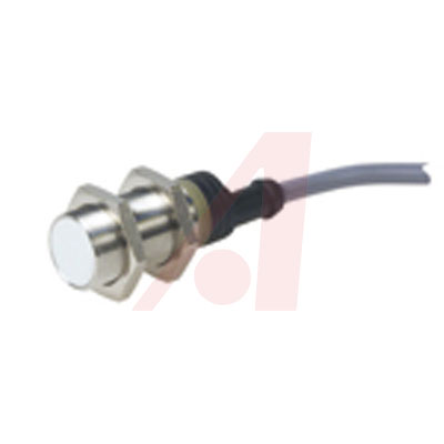 EI1805NPOSS图片2