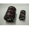 EKMR401VSN471MA30S图片2