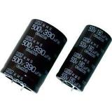 EKMR401VSN471MA30S图片3