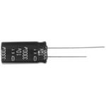 P4CE10F17C6N中文资料