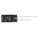 P4CE10F17C6N中文资料