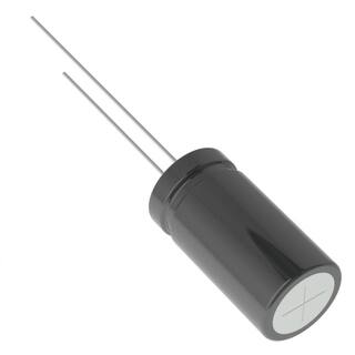 ELE-500ELL470MF11D图片2
