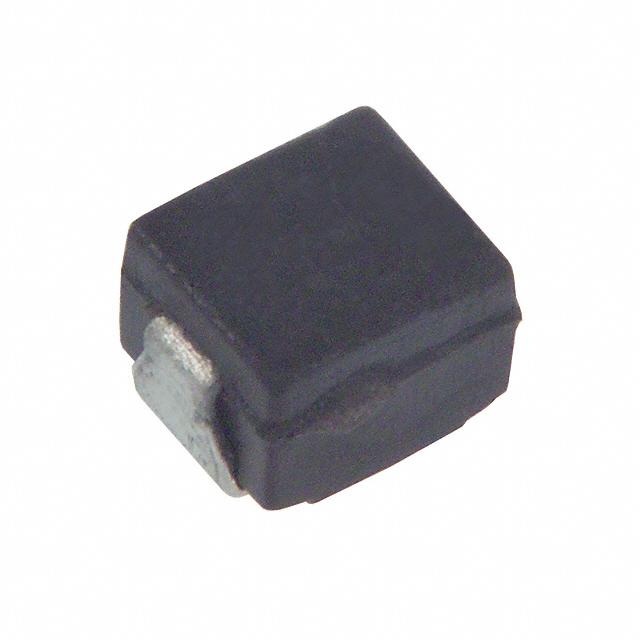 ELJ-SC101KF图片1