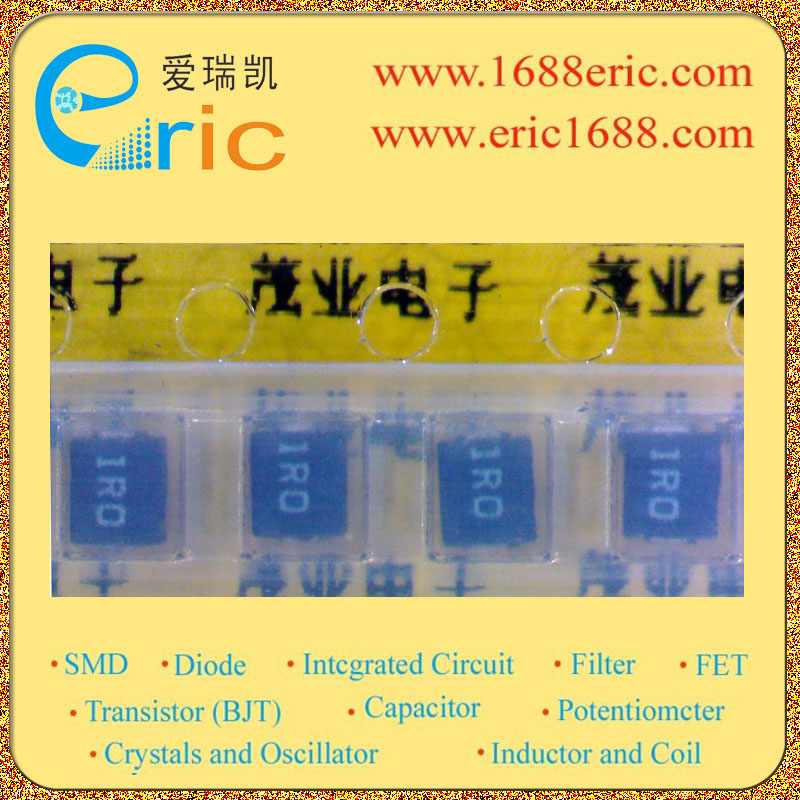 P4CE10F17C6N中文资料