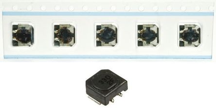 P4CE10F17C6N中文资料